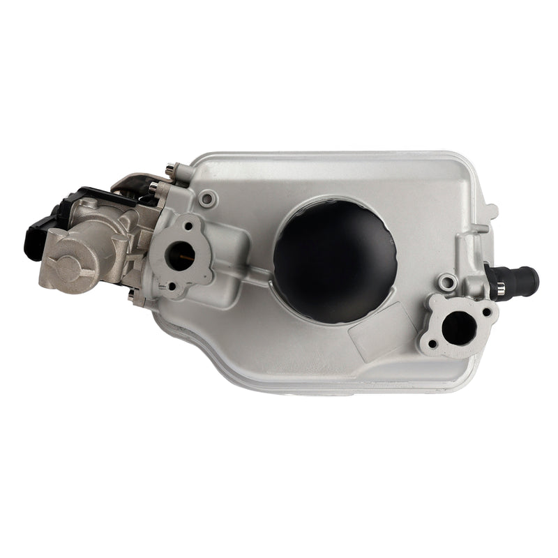 EGR Valve for VW Multivan Transporter T5 T6 2.0 BiTDI/TDI 180 PS 03L115512