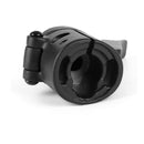 Electric Scooter Folding Pole Base Replacement Spare Parts for Ninebot MAX G30