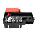 Chevrolet Silverado GMC Sierra 1500 2014-2016 Battery Distribution 84354716 Engine Compartment Fuse Block