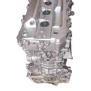 2009-2012 Toyota RAV4 2.5L Brand New Engine Motor Block 2AR-FE 4CYL