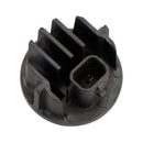 Brake Light LED Modules LEDMK-03-02 13.5V 1.8W 3-2Pin For Toyota ALPHARD