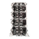 2005-2012 Nissan Navara Aventura R51 Pathfinder Long Engine Block YD25 DCi