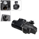 SWS50 1/2 HP Cast Iron Shallow WelJet Pump use in
wells up to 25 ft deep