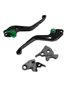 NEW Short Clutch Brake Lever fit for YAMAHA XSR 155 MT15 2019-2022