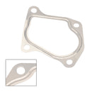 Exhaust Gasket 5812640 For Polaris Rzr Xp/Xp4 & Turbo S 2016-2024 Dragon Iq