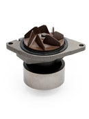 Cummins 6.7 Diesels 2007 thru 2012 5473238 Water Pump 2881804