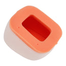 Air Filter 17213-K99-A00 Fits Honda CRF 250F CRF250F CRF 250 F 2019 - 2025