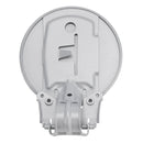 1996-2003 Oldsmobile Bravada Fuel Gas Tank Door 15238067