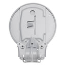 2004-2014 GMC Savana 1500 Fuel Gas Tank Door 15238067