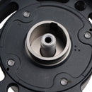 Dephaser Pulley for Renault Clio Kangoo Megane Laguna Scenic 1.6 7701478505