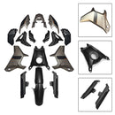 Injection Bodywork Fairing Kit for Yamaha Tenere 700 T700S 2025-2026