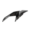 19-22 BMW S1000RR Front Spoiler Wind Winglets Fairing Generic