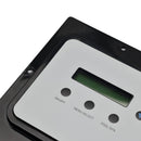 472734 Auto Heat Control Board Assembly Replacement for Pentair UltraTemp