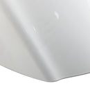 Rear Seat Fairing Cover For Suzuki GSX1300R GSX-R1300 Hayabusa 2008-2020