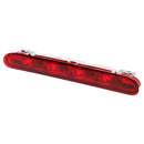 LED Rear Stop Brake Light 9811325980 For Citroen Jumpy Peugeot Expert Red
