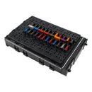 Fuse Box 2997086 4838244 For Iveco Daily II III Autobus Autocar 1989-2006