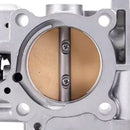 Throttle Body Assembly 16400-PPA-A03 For Honda CR-V 2.4L 2005-2006