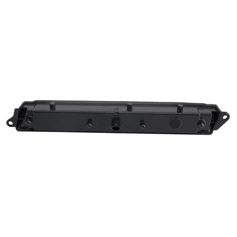 Front Left LED Daytime Running Light A1649060351 For X164 GL320 GL350 GL450