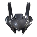 Yamaha YZF-R7 2021-2024 Fairing Kit Bodywork Plastic ABS