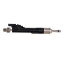 1Pcs Fuel Injector For BMW 5 Series 2011-2016 X5 2011-2013 0261500109