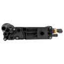 Engine Oil Cooler Filter Housing 5184294AE For Chrysler Jeep Ram 3.6L