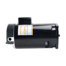 For Pentair Whisperflo 2 HP Pool Pump Motor Century B855 2.0 HP B2855