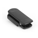 1x Walkie Talkie Back Waist Clip for Yaesu HX370 370E 370S 370SAS 270 VX-7R 7RS