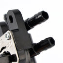 Fuel Tap Petcock fit for Kawasaki ER500 ER-5 ER5 1997-2005 51023-1369 51023-0736