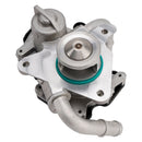 2016-ON AUDI Q2 1.6 2.0 EGR Valve 04L131501S 04L131501E