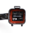 Stator Coil Regulator Gasket Kit For Arctic Cat ATV DVX300 300 DVX 2009-2015