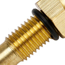 27010-1167 Water Temperature Sensor for Kawasaki EL250 EX250 VN750 VN800 VN1500