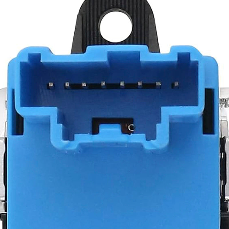 Electronic Parking Brake Control Switch for Jaguar F-PACE XF XE T2H39311