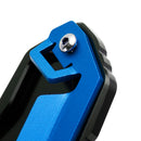 Kickstand Enlarge Plate Pad fit for Tiger 1200 Explorer���V13VG��?012-2015