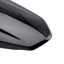2014-2019 For 1290 Super Duke R Rear Pillion Seat Cover Fairing Cowl