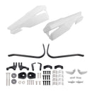 Handguard Protector for CF MOTO 450MT 2024-2025
