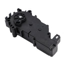 Rear Boot Latch Actuator A2047500060 For Mercedes C-Class C63 AMG GL350