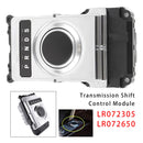 2014-2016 For Range Rover Transfer Control Shift Module LR072305 LR072650
