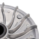 2023-2026 For Can-Am Maverick Max Turbo RR XRS STD Front Complete Variator Set 420686870
