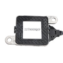 Rear Nox Sensor 2279000Q0F For Nissan Navara 2.3 dCi & NV300 1.6 dCi Diesel