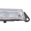 Front Left LED Daytime Running Light A1649060351 For X164 GL320 GL350 GL450