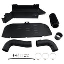 2014-2016 BMW 420i/ix I4-2.0L(t) F32/33 Cold Air Intake Kit