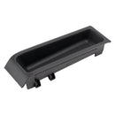 Armrest Storage Tray 51168215943 For BMW E39 E38 525 528 530 740 745