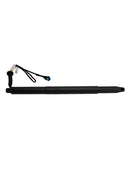 2014-2019 BMW X6 F16 F86 Rear Left Tailgate Power Lift Support 51247434043