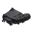 Oil Filter Housing 11427807799 For BMW E81 E82 E87 E90 E91 E60 E61 X1 X3 E84