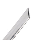 Left+Right Upper Rear Door Panel Trim Molding For Kia Optima 2011-2015