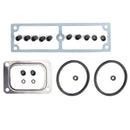 3803598 3800728 Upper Engine Gasket Set for Cummins KTA19 KTTA19