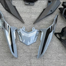 Injection Fairing Kit Bodywork Plastic ABS For Honda CBR500R 2019-2021