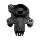 Eccentric Shaft Sensor for BMW 325i 325xi 328i 328xi 525i X3 Z4 X5 11377524879