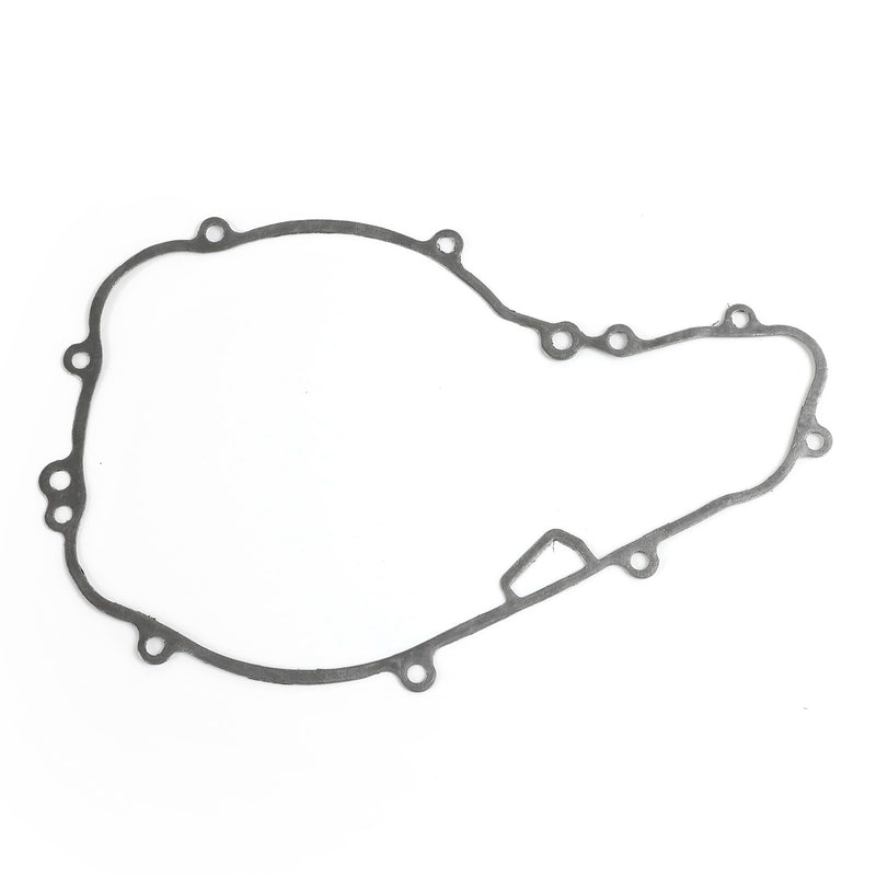 Generator Cover Gasket For Kawasaki KL 600 B 85-89 KL650 Tengai 89-91 KL KLR 650