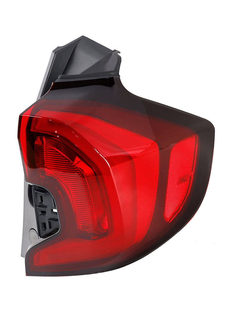 Right LED Tail Light Lamp GM2805135 For GMC Terrain SLE / SLT 2018-2021